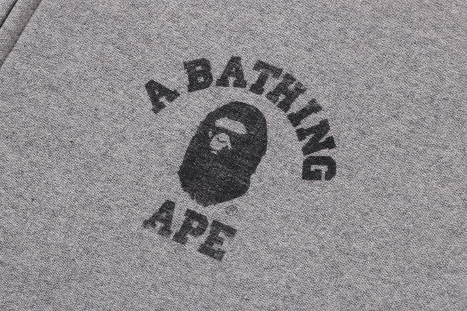 .*様 a bathing ape BAPE A BATHING APE × UNDEFEATED × adidas ZX 8000 24～30