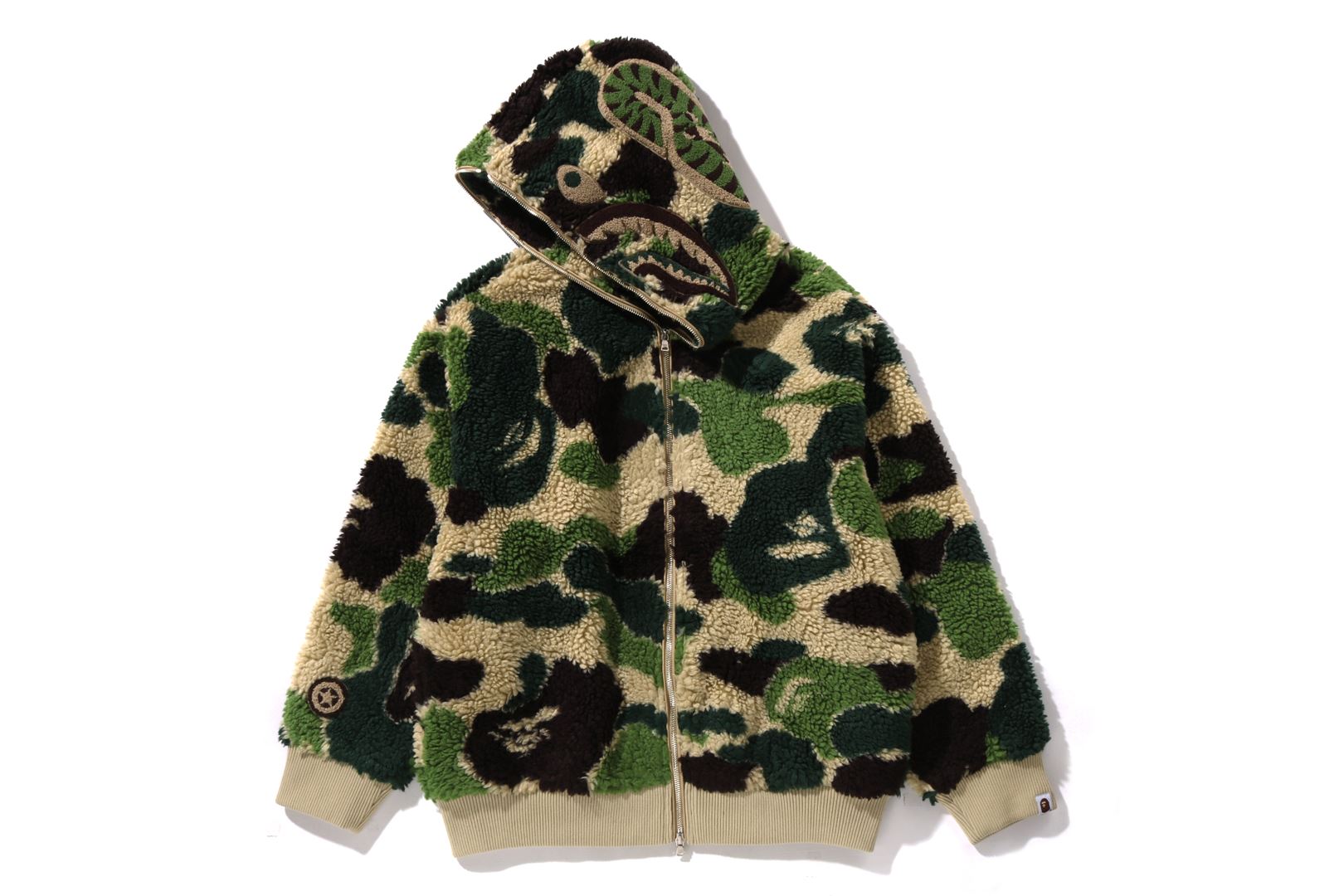 A BATHING APE® – uk.bape.com