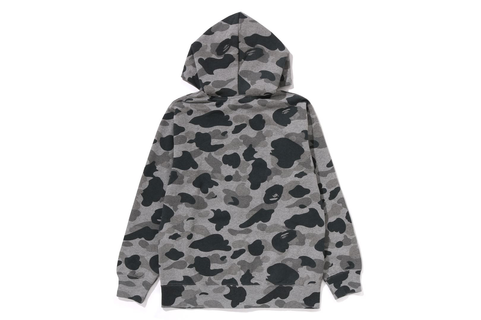 SWEATS – uk.bape.com