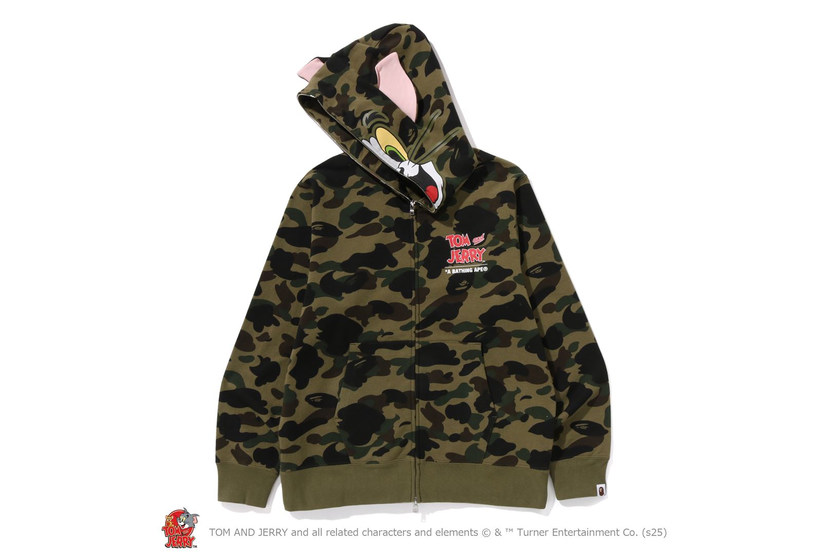 テント・タープ BAPE x HX Recta 3.5 - BAPE CAMO A BATHING APE® Tree
