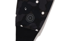 ABC DOT SHARK FULL ZIP HOODIE