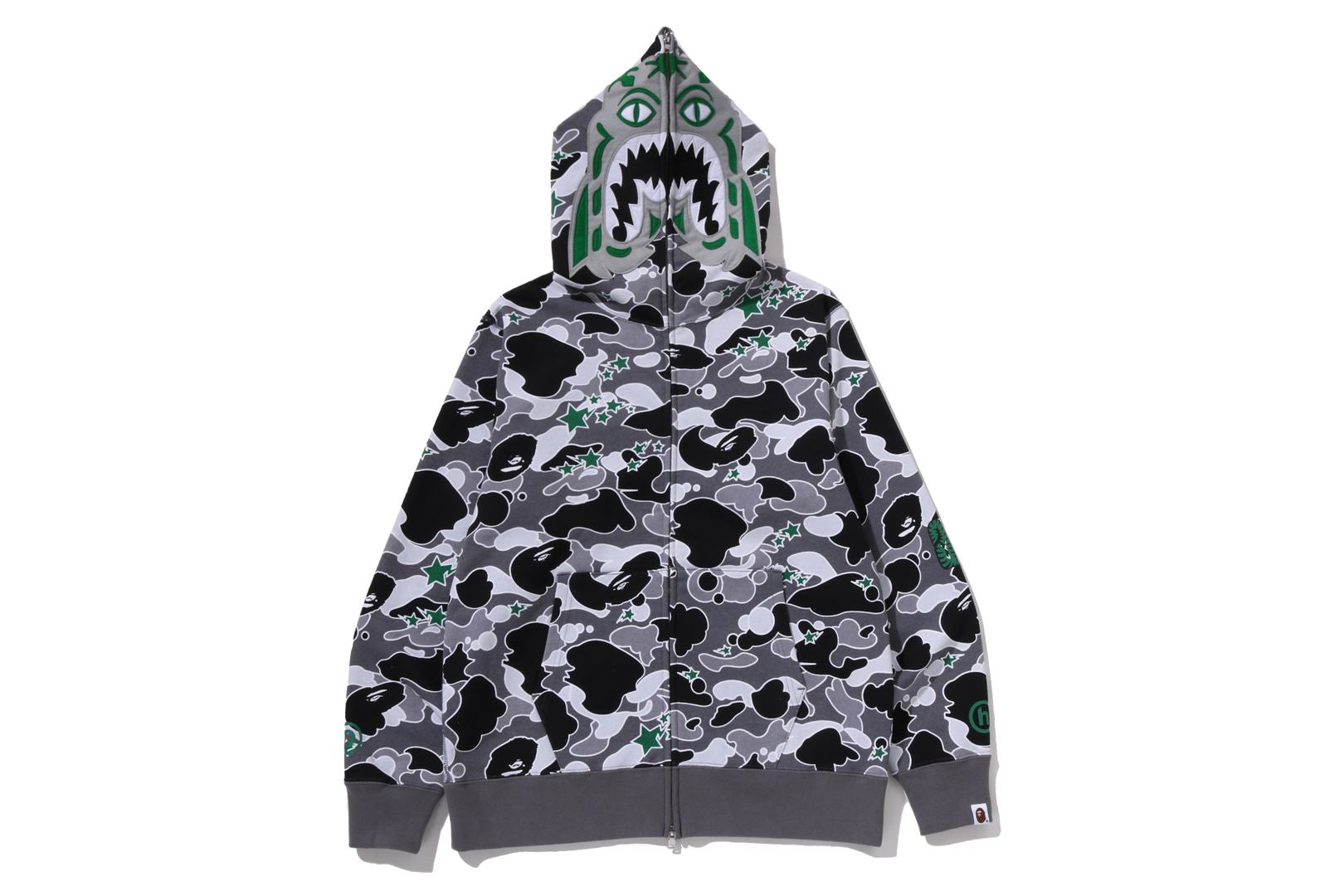 NEW ARRIVALS – uk.bape.com