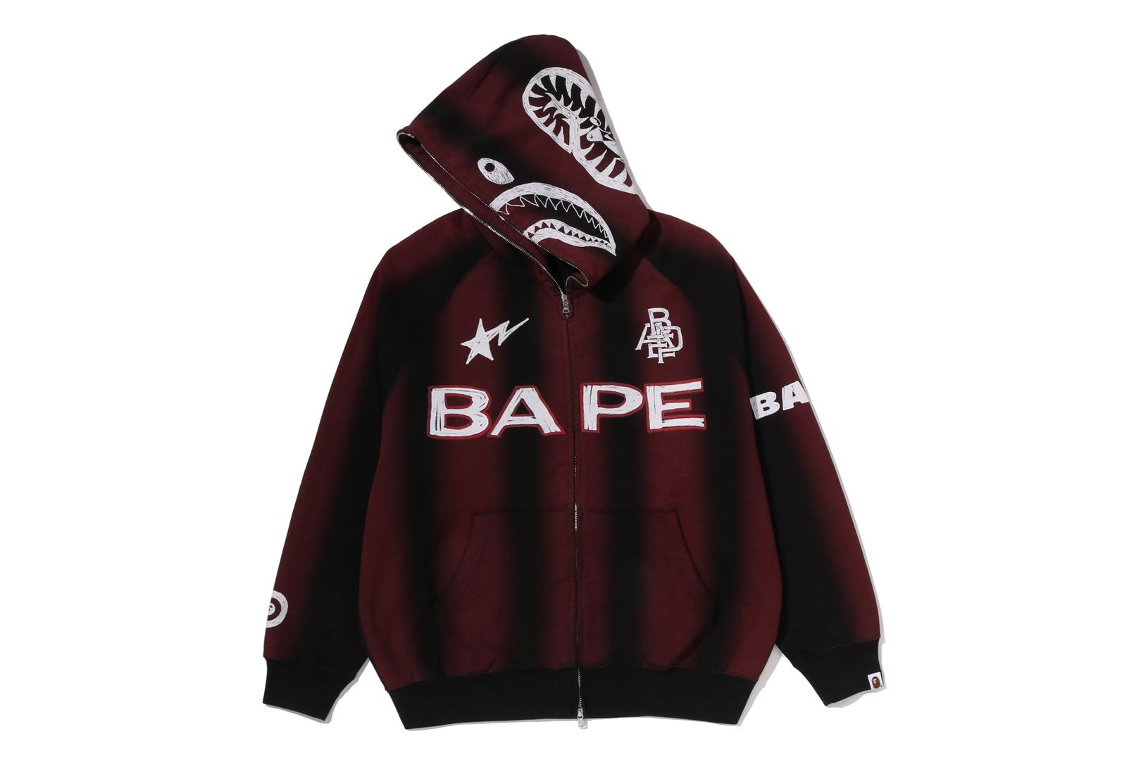 SWEATS – uk.bape.com