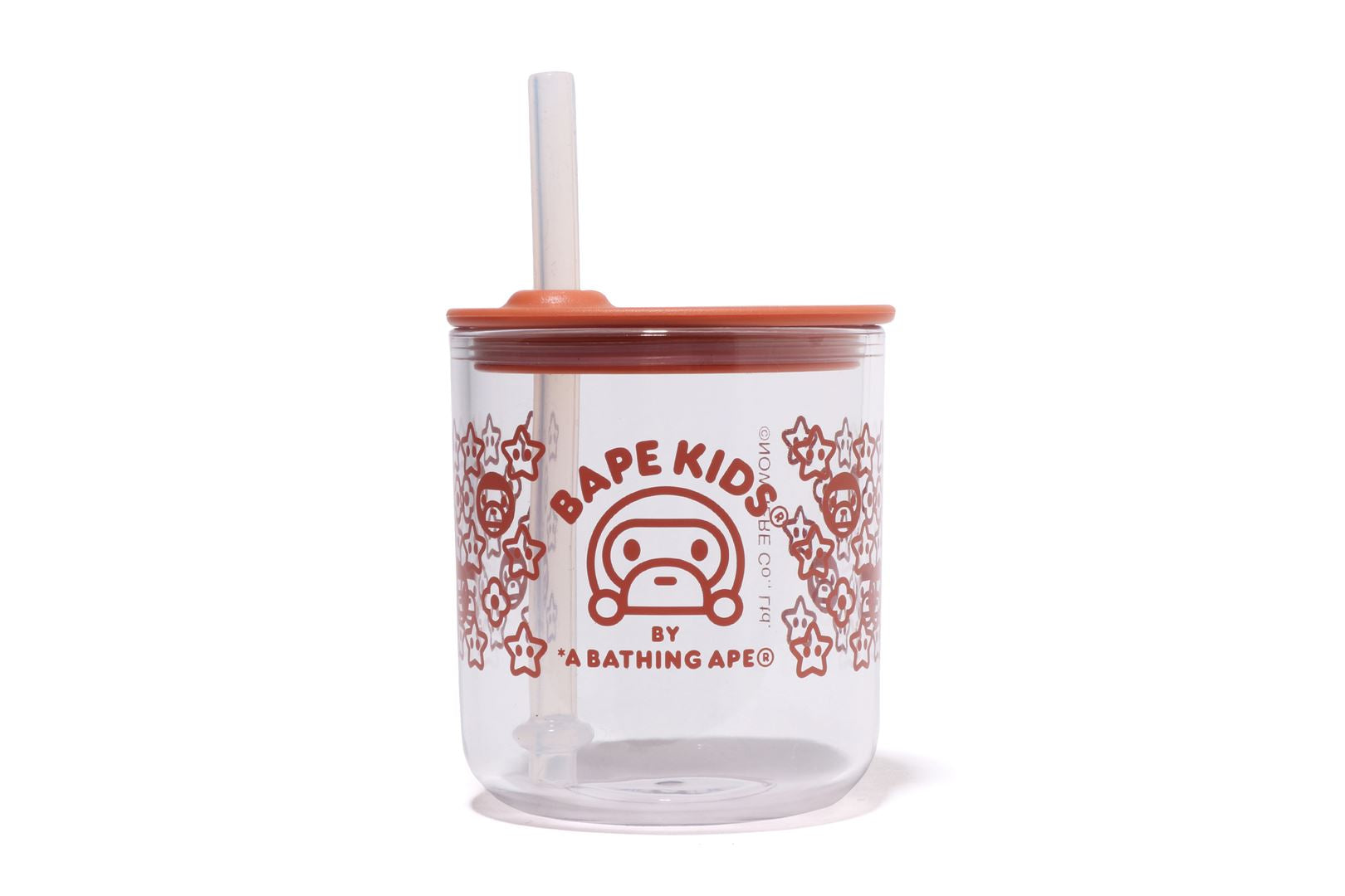 BAPE BABY MILO SALT＆PEPPER SHAKER Bape Bape Baby Milo Salt & Pepper Shaker | Grailed