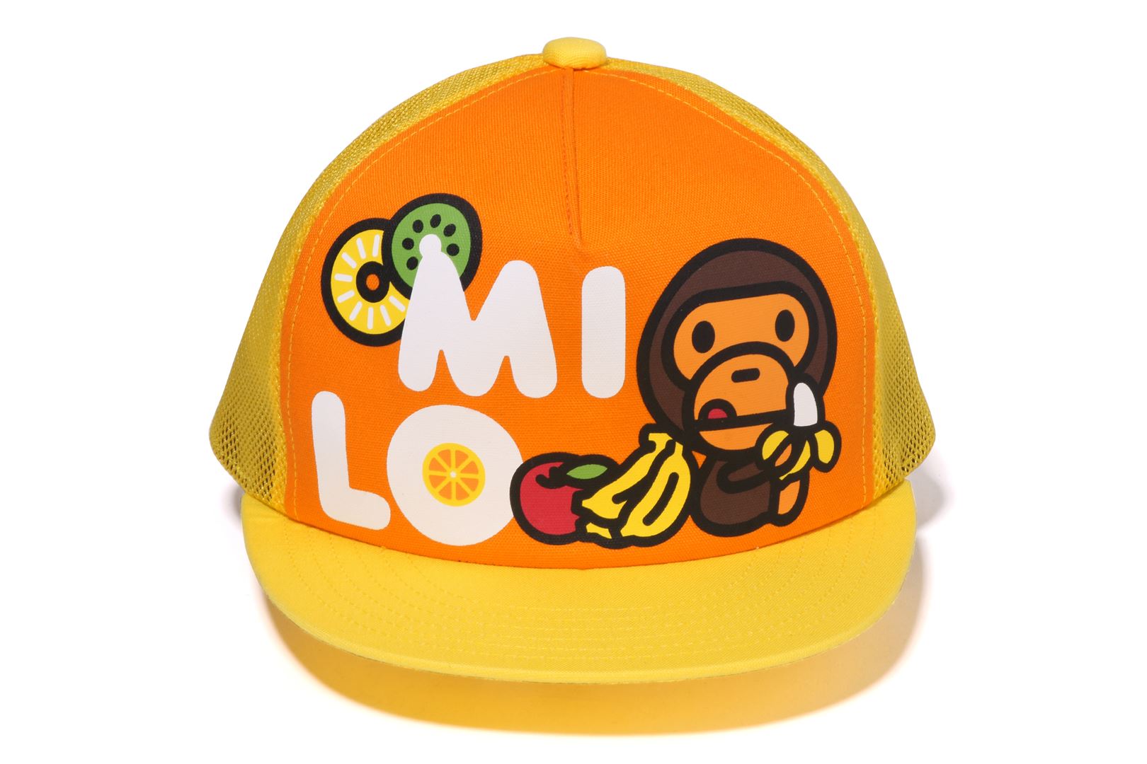 CAP – uk.bape.com