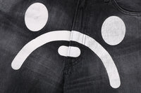 MILO FACE 13 OZ DENIM PANTS