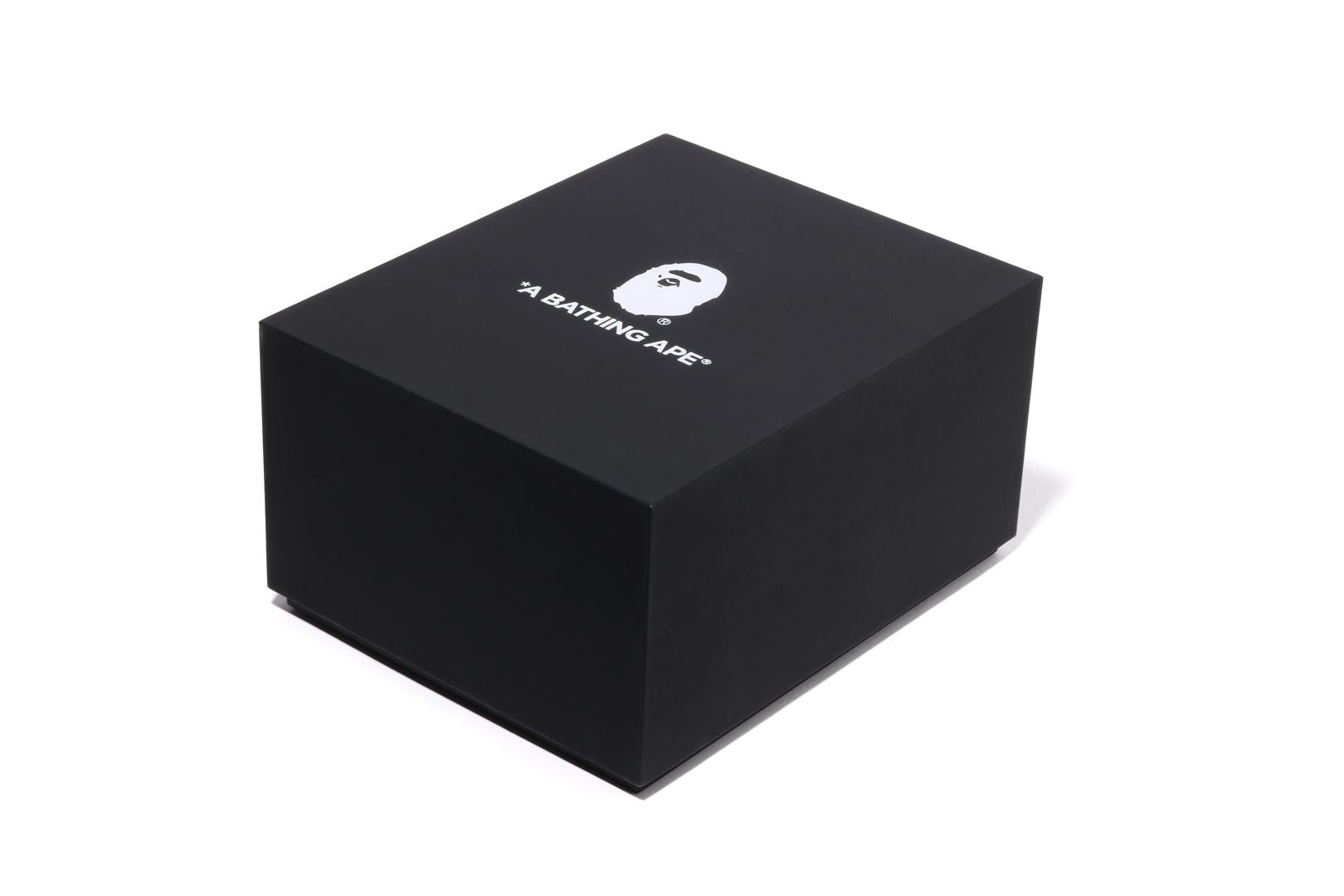 A BATHING APE® Baby Milo Crystal Figure | Bape official website