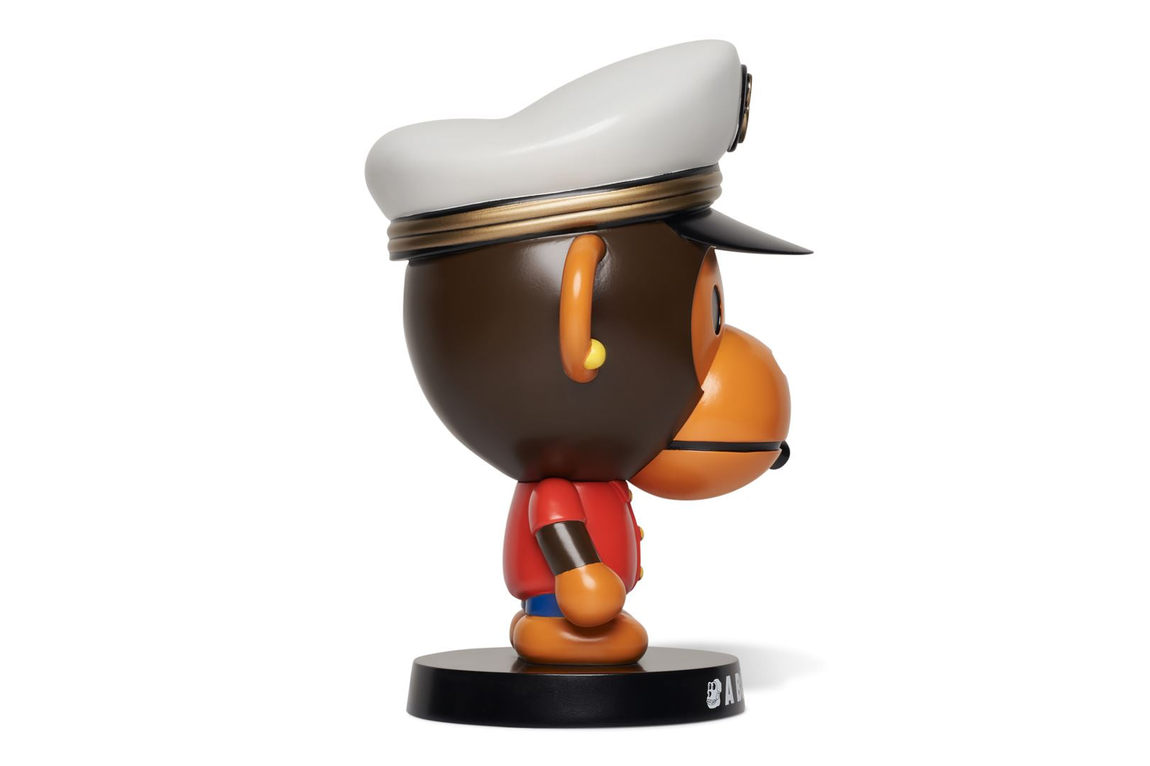 A BATHING APE® BAPE X BAYC - Figures | Bape official website – uk