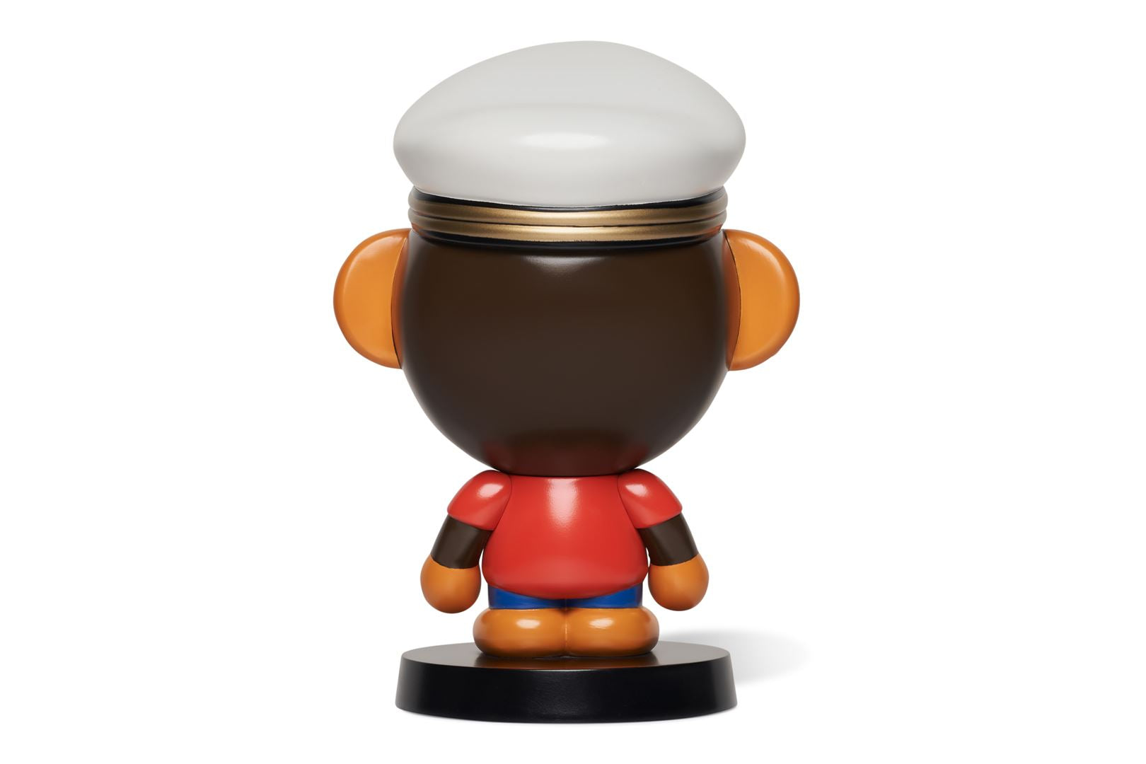A BATHING APE® BAPE X BAYC - Figures | Bape official website – uk