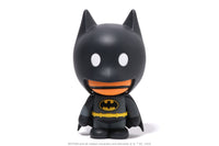 BAPE X DC - BABY MILO BATMAN VCD