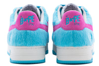 BAPE STA #5 LADIES