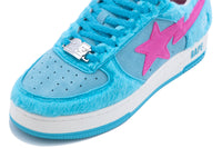 BAPE STA #5 LADIES
