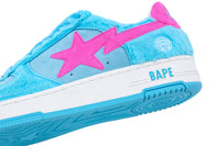 BAPE STA #5 MENS