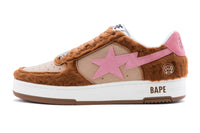 BAPE STA #5 LADIES