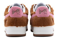 BAPE STA #5 LADIES