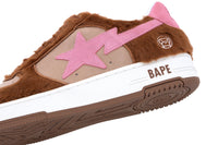 BAPE STA #5 LADIES
