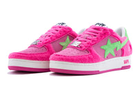 BAPE STA #5 LADIES