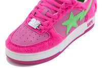 BAPE STA #5 LADIES