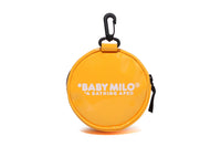 BABY MILO BLOCK MULTI CASE