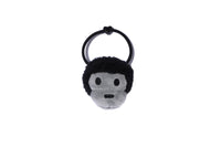 BABY MILO PLUSH DOLL HAIR TIE