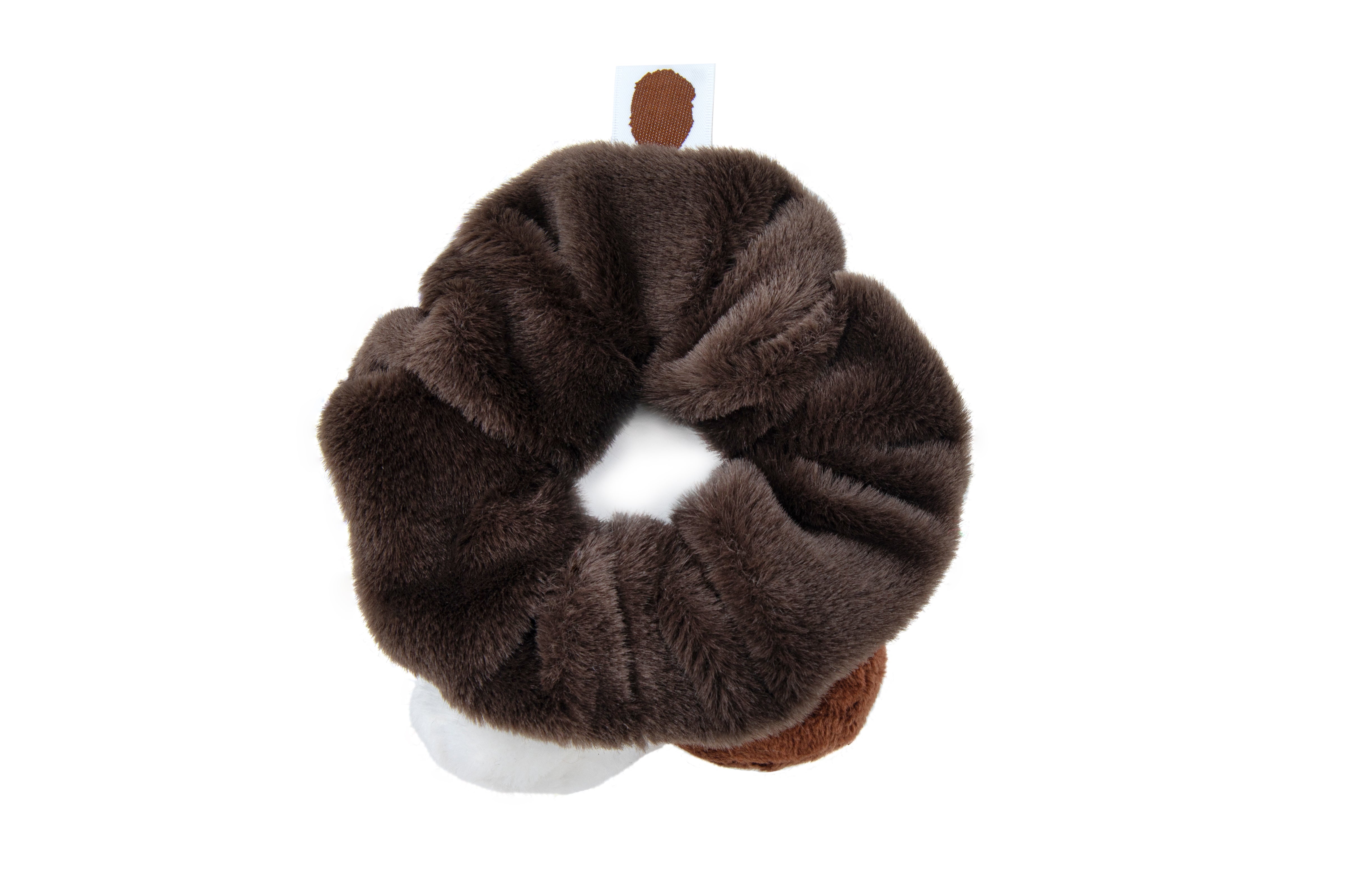 A BATHING APE® BAPE X Straykids Jiniret Scrunchie | Bape official