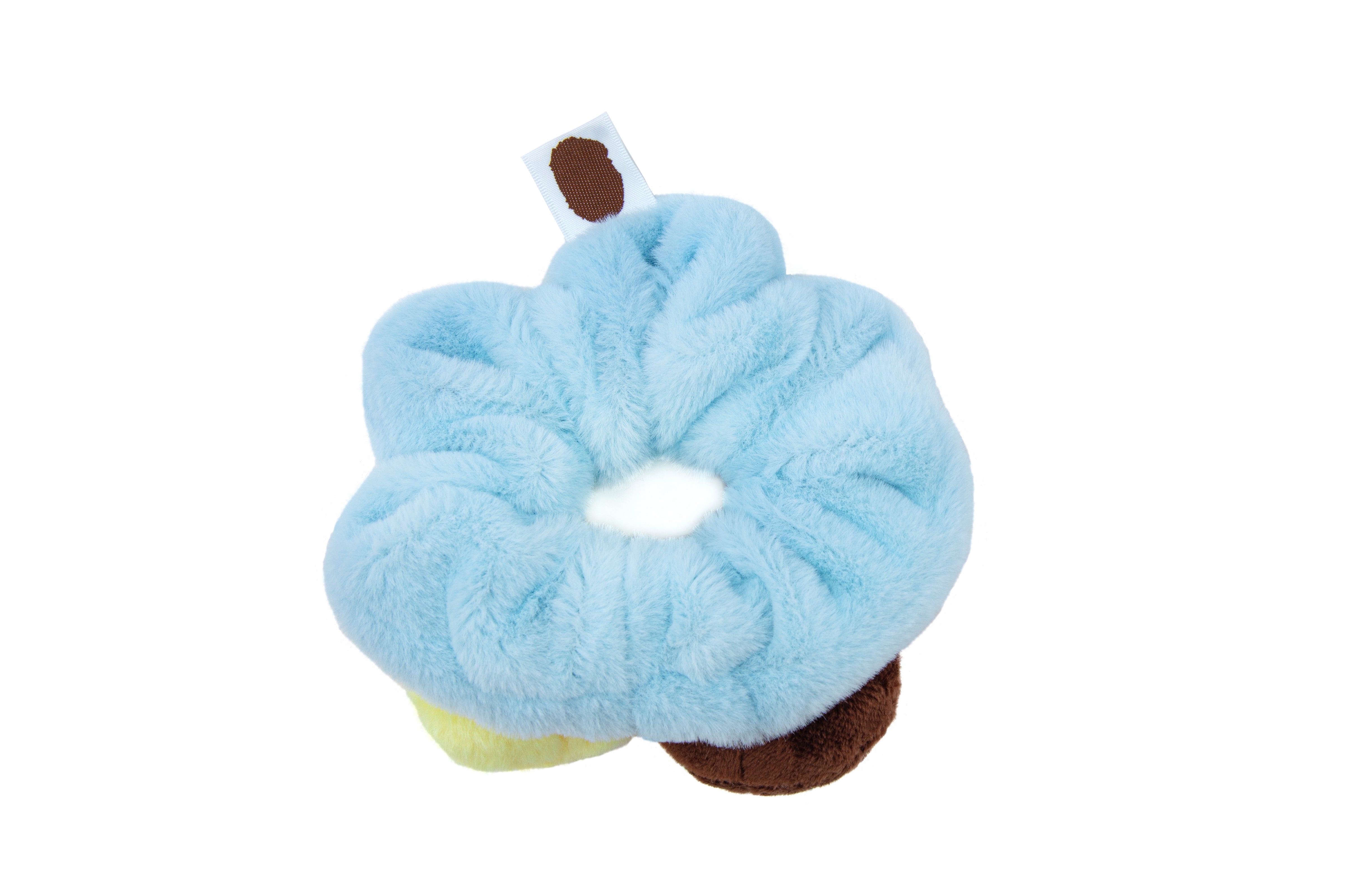 A BATHING APE® BAPE X Straykids Bbokari Scrunchie | Bape official