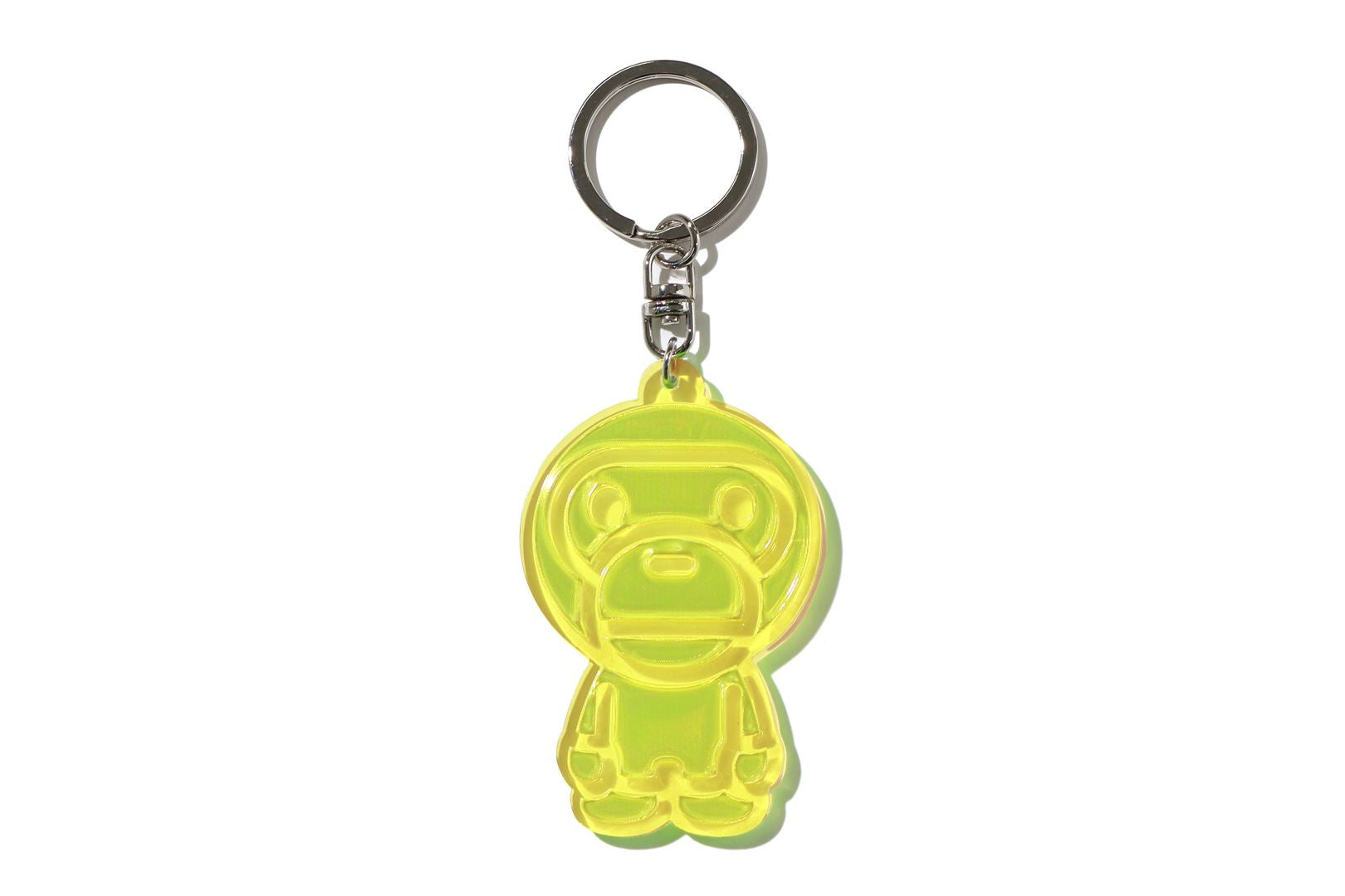 OTHER ACCESSORIES – uk.bape.com