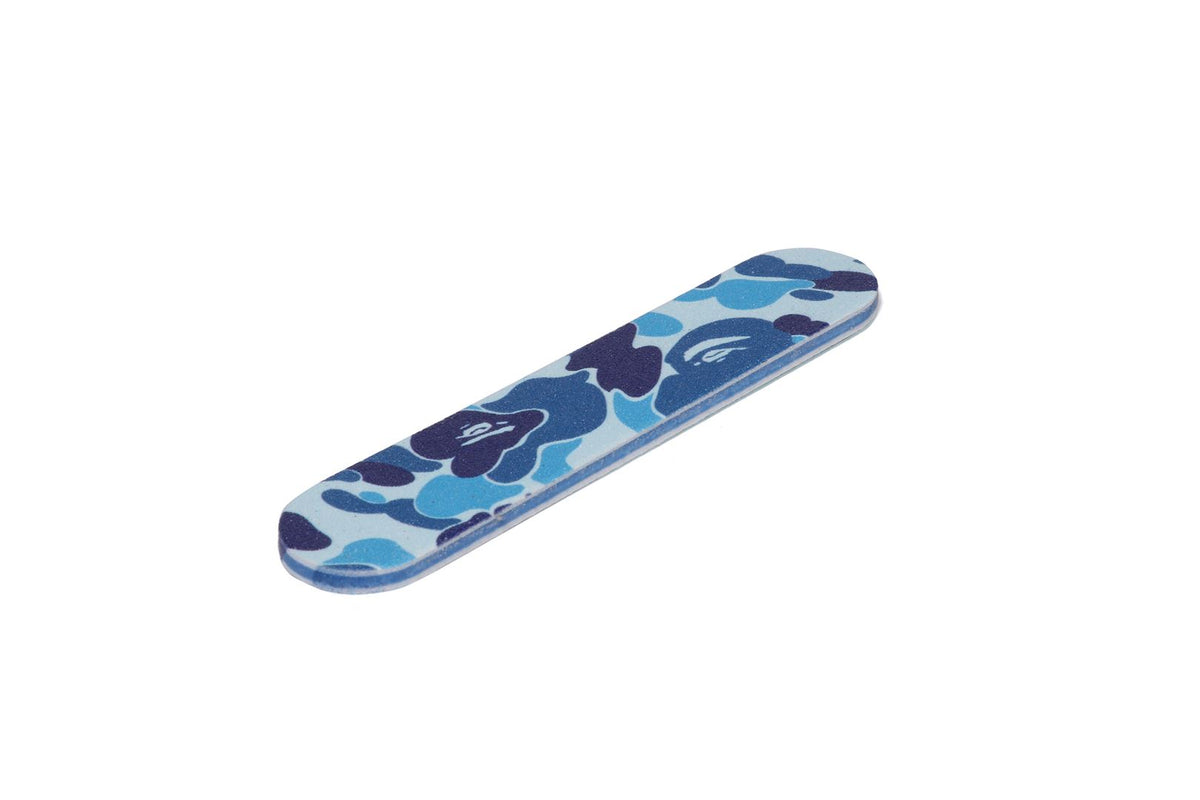 BABY LISA NAIL SEAL SET LADIES