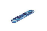 BABY LISA NAIL SEAL SET LADIES