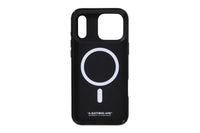 3D MILO ALL FRIENDS IPHONE 17 PRO MAX CASE
