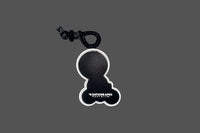 BABY MILO CYCLING REFLECTOR