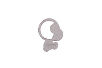 BABY MILO CARABINER