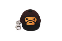 MILO FACE NEW ERA CAP KEY