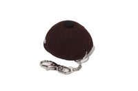MILO FACE NEW ERA CAP KEY