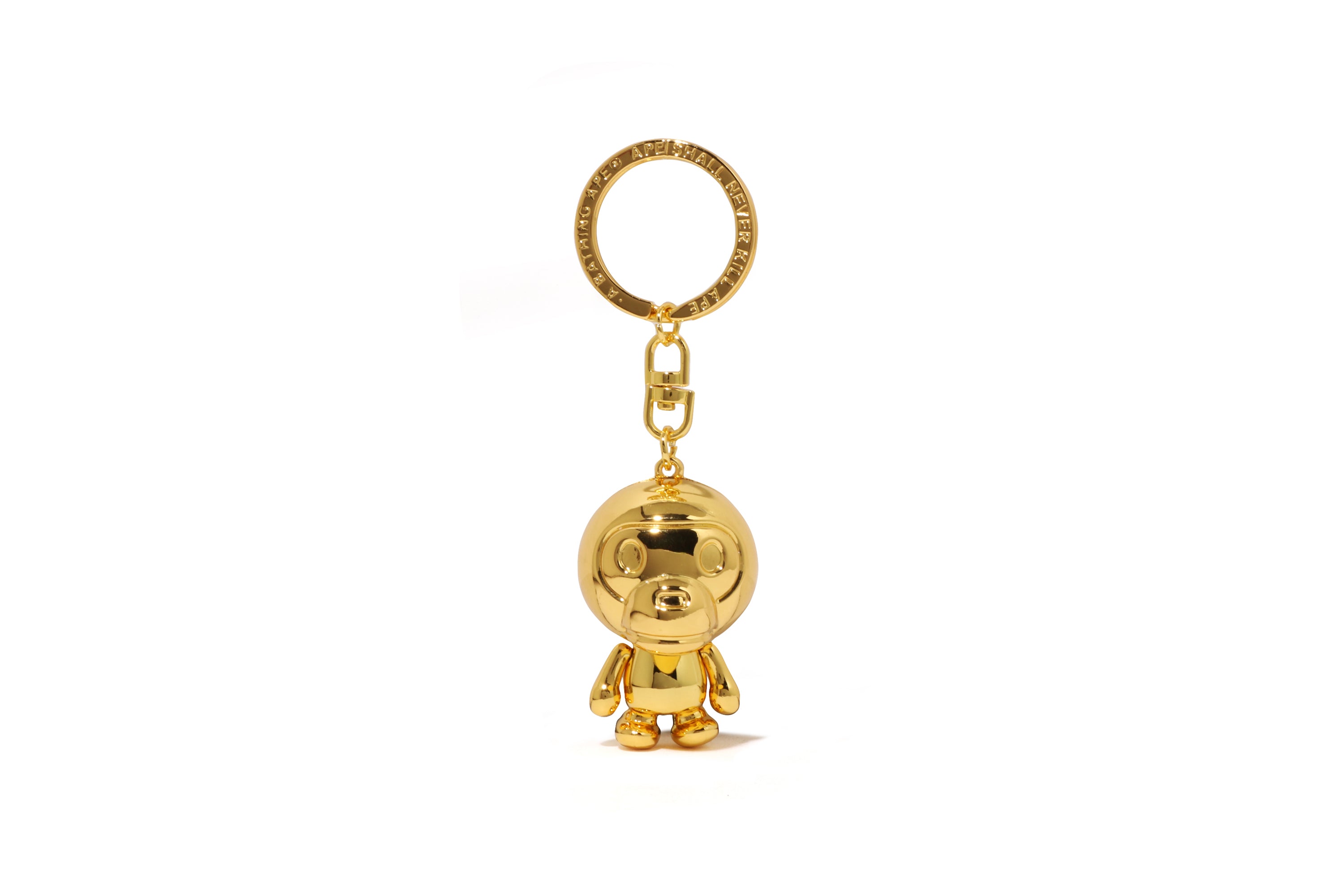 OTHER ACCESSORIES – uk.bape.com