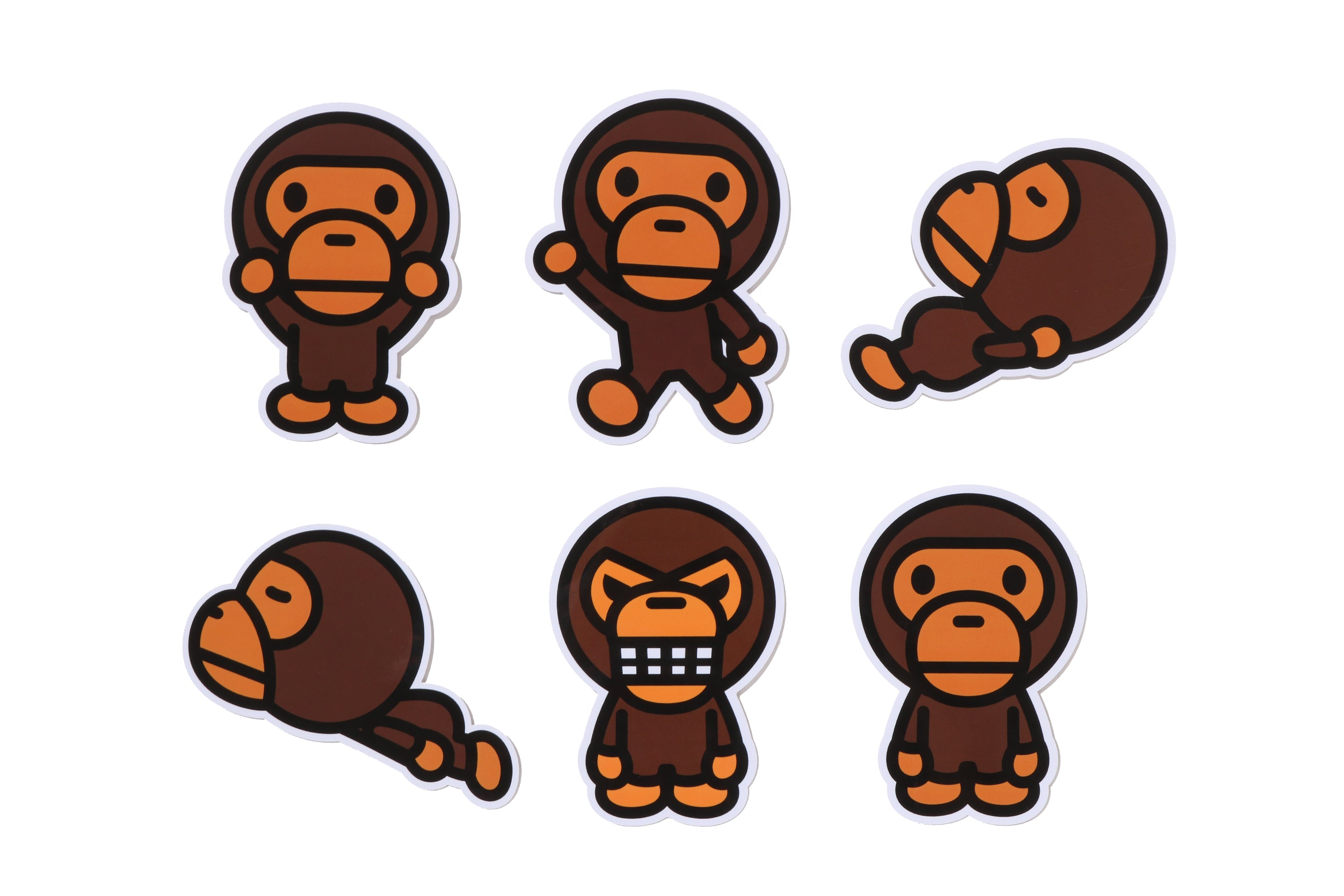 OTHER ACCESSORIES – uk.bape.com