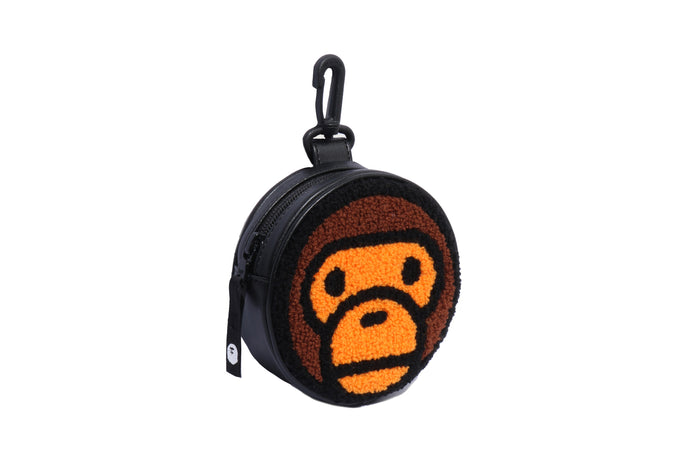 BABY MILO MULTI CASE