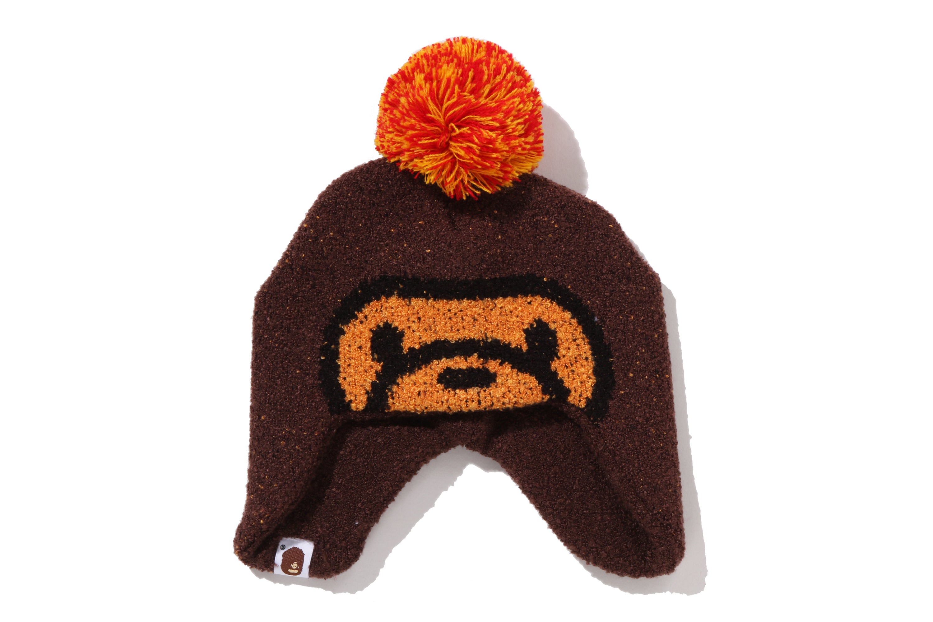 A BATHING APE® FW25 – uk.bape.com