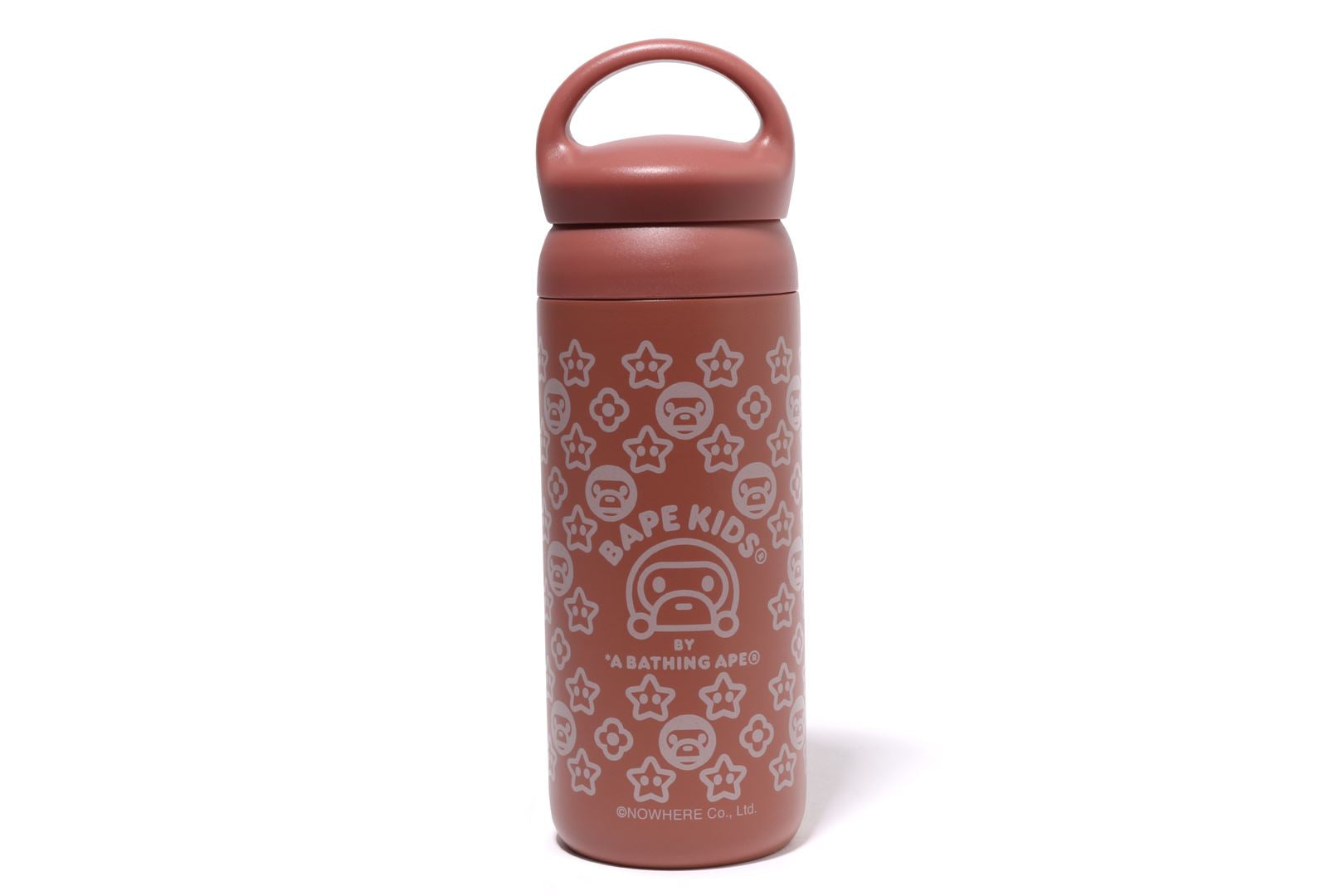 A BATHING APE® BAPE X Kinto Kids Baby Milo Tumbler | Bape official