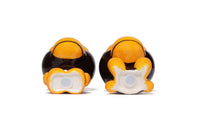 BABY MILO SALT & PEPPER SHAKER