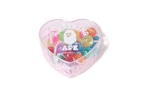 VALENTINE ACCESSORY KIT