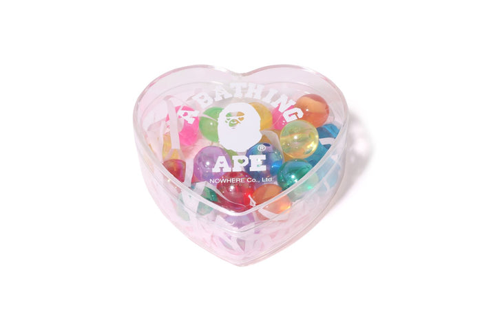 VALENTINE ACCESSORY KIT