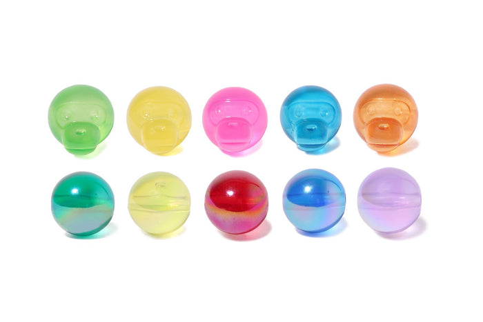 VALENTINE ACCESSORY KIT