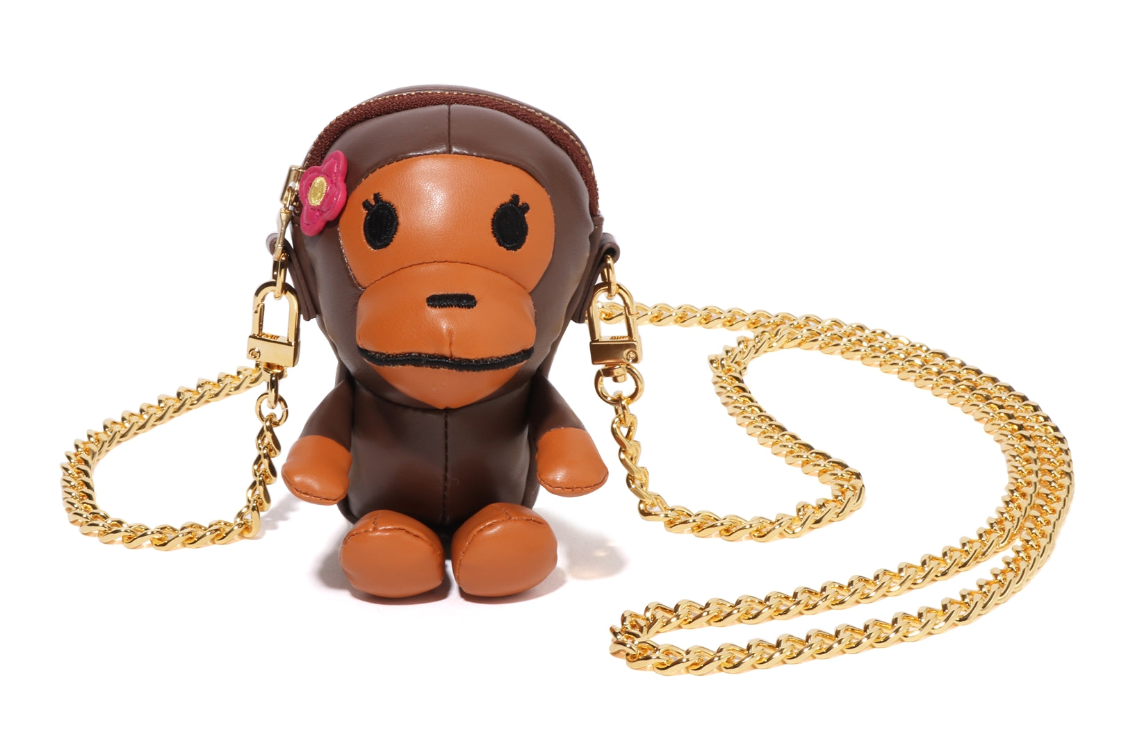 BABY MILO STORE ボディバッグ　Ape BAPE 002SGL731901_BRW_A_1200x.jpg?v