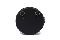 MILO FACE MINI SHOULDER BAG