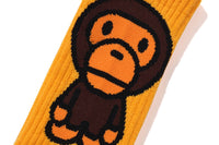 BABY MILO SOCKS LADIES