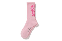 BABY MILO SOCKS