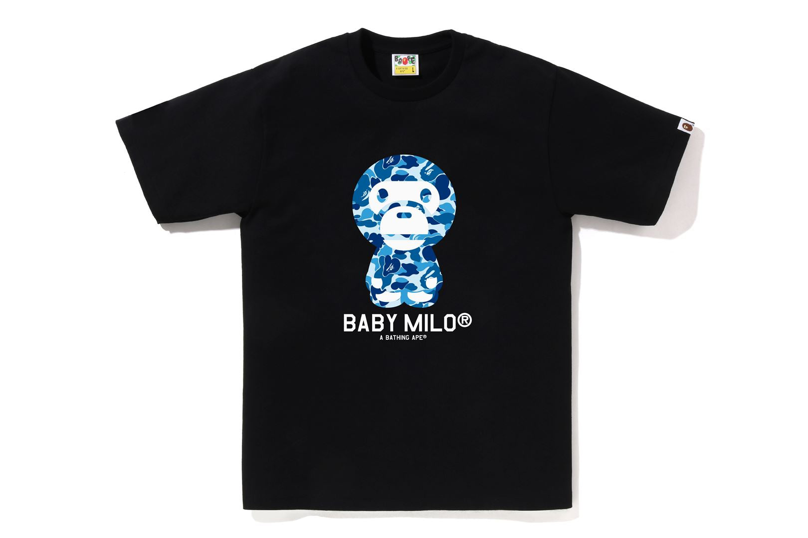 uk.bape.com