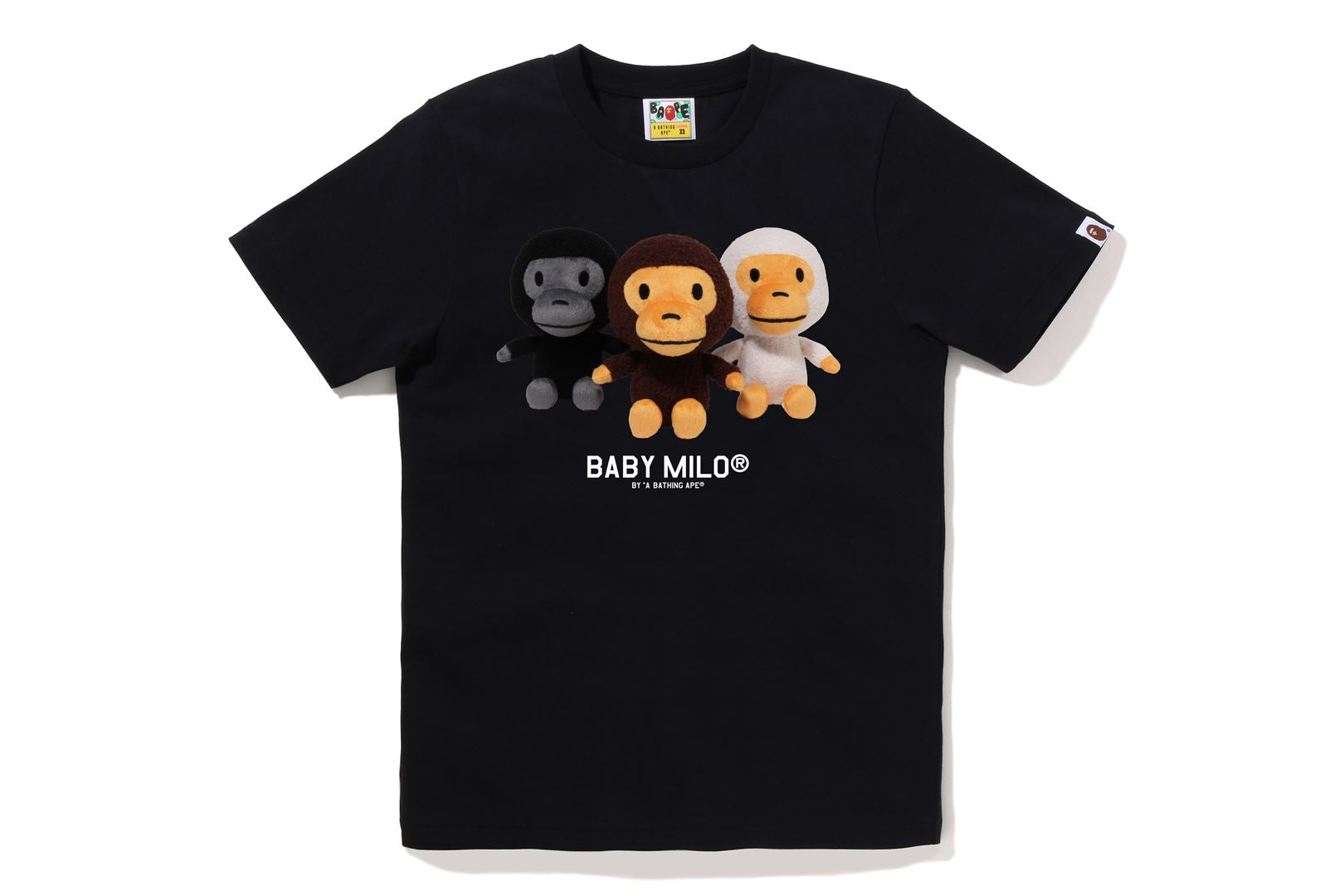 Bathing 2024 Ape T-Shirt