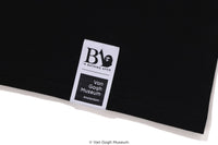 BAPE X VGM - BABY MILO TEE